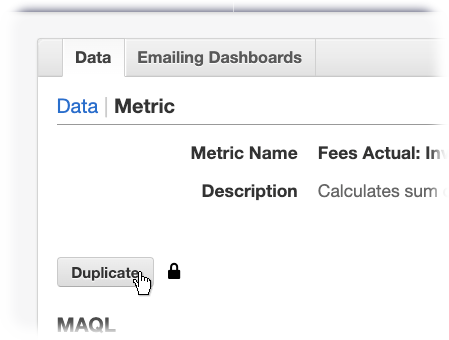 select duplicate - metric2.png