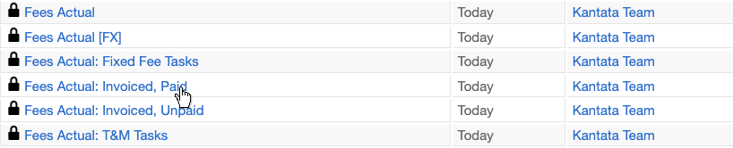 select Fees Actual- Invoiced, Paid metric2.png