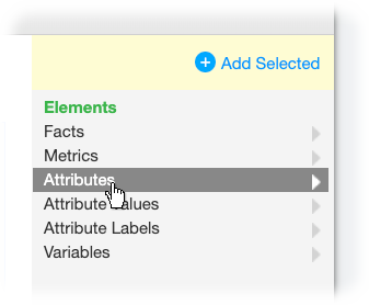 select attributes from elements section2.png