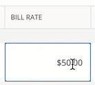 Modify-Bill-Rate.gif