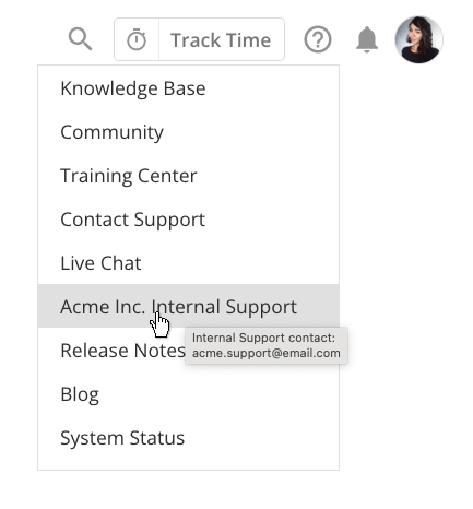 internal support email in support dropdown2.png