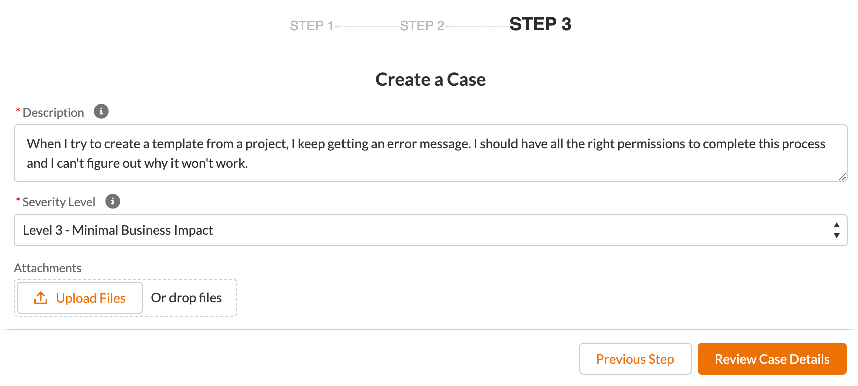 Create a Case in Step 3.png