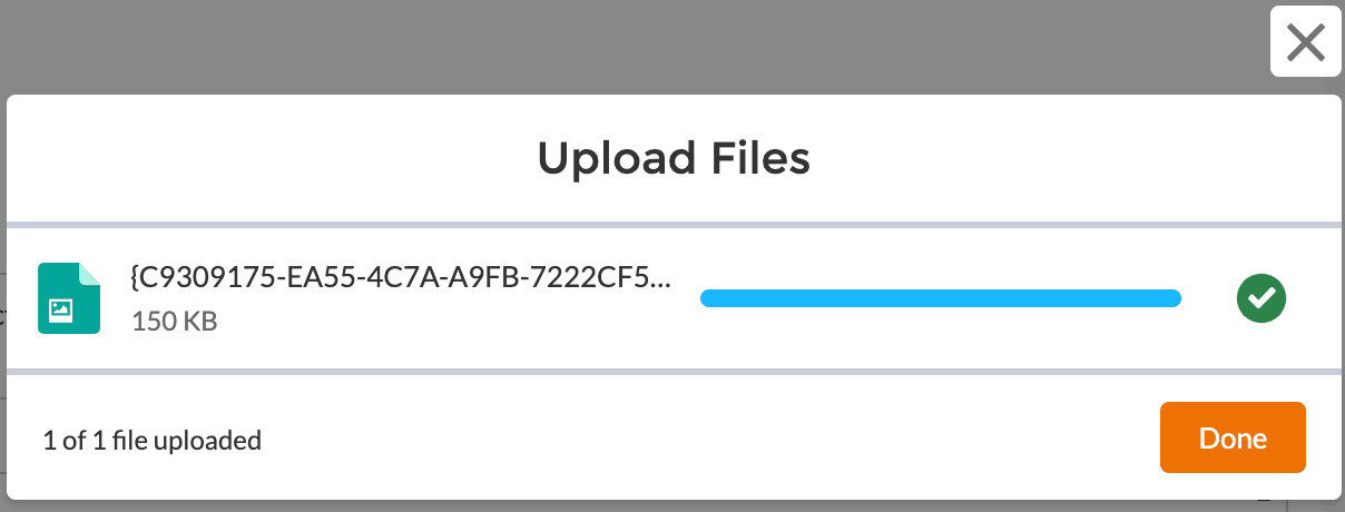 Upload Files Modal.png