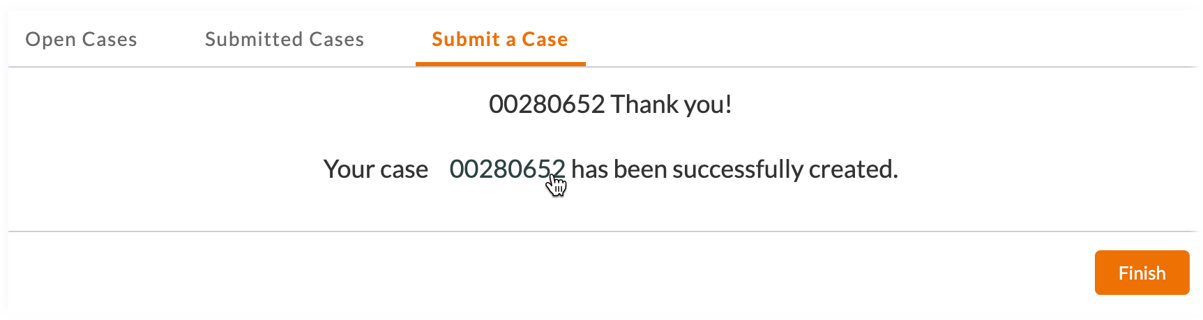 Case Submission Notification.png