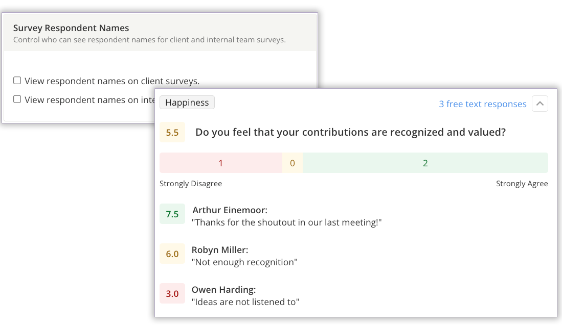 Pulse Survey Respondents.png