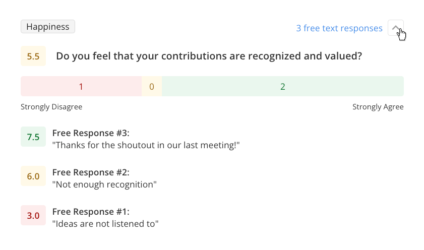 survey response page - with text answers2.png