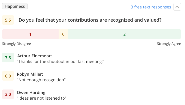 pulse survey respondent names2.png