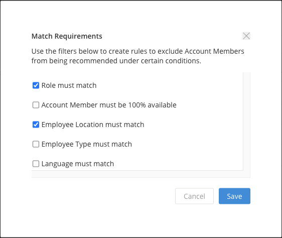 settings-resource-management-match-requirements.png