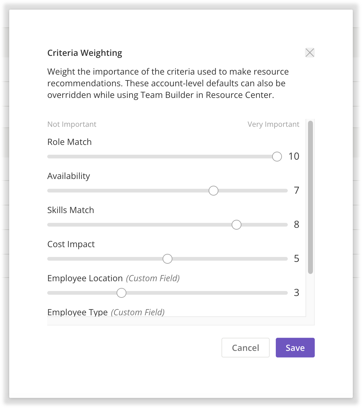 Criteria Weighting Attributes.png