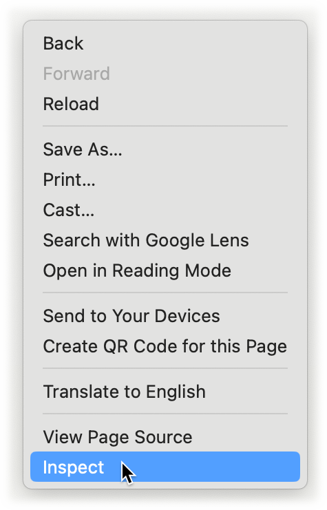 Inspect in Chrome.png
