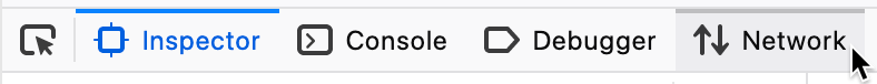 Network Tab in Firefox.png