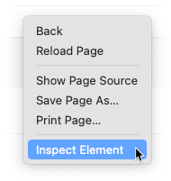 Inspect Element in Safari.png