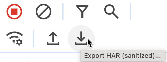 Export HAR File in Chrome.png