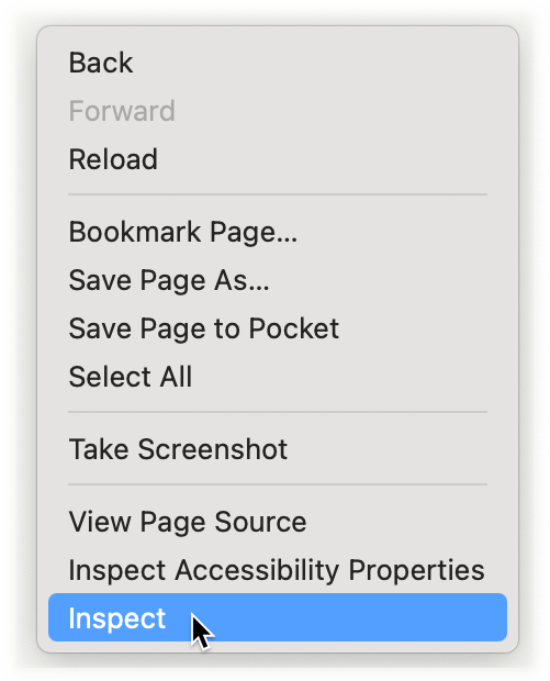 Inspect in Firefox.png