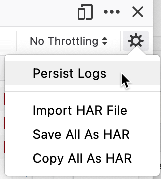 Persist Logs in Firefox.png