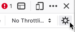 Settings Icon in Firefox DevTools.png