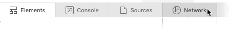 Network Tab in Safari.png
