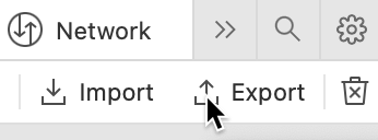 Export in Safari.png