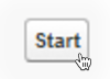 Start button.png