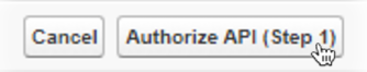 Authorize button.png