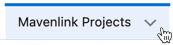 Mavenlink Projects tab.png