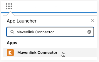 Mavenlink Connector app.png