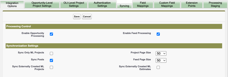 Integration Options.png