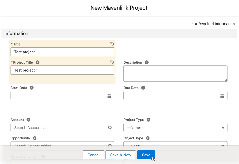 New Mavenlink Project modal.png