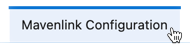 Mavenlink Configuration tab.png