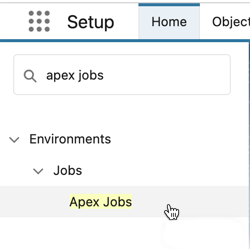 Search for Apex Jobs.png