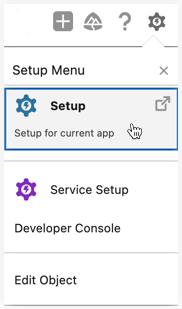 Setup menu.png