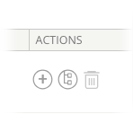 template - actions options in tasks tab.png