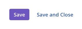 save buttons - template.png