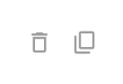 delete and clone buttons - template.png
