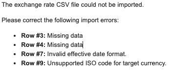 foreign-exchange-import-error-email.png