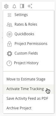 Activate Time Tracking.png