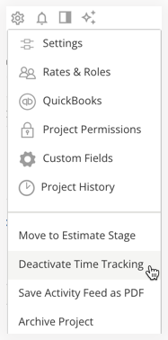 Deactivate time tracking.png