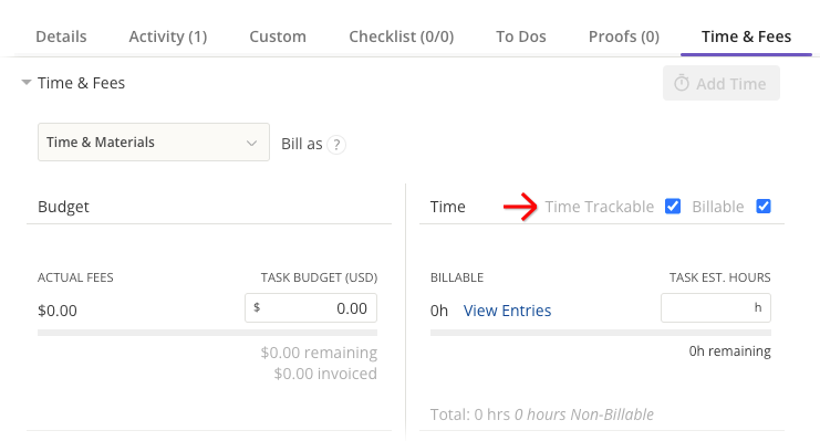 Time tracking in task side panel.png