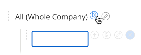 Add Organizations Nested Under an Organization.png