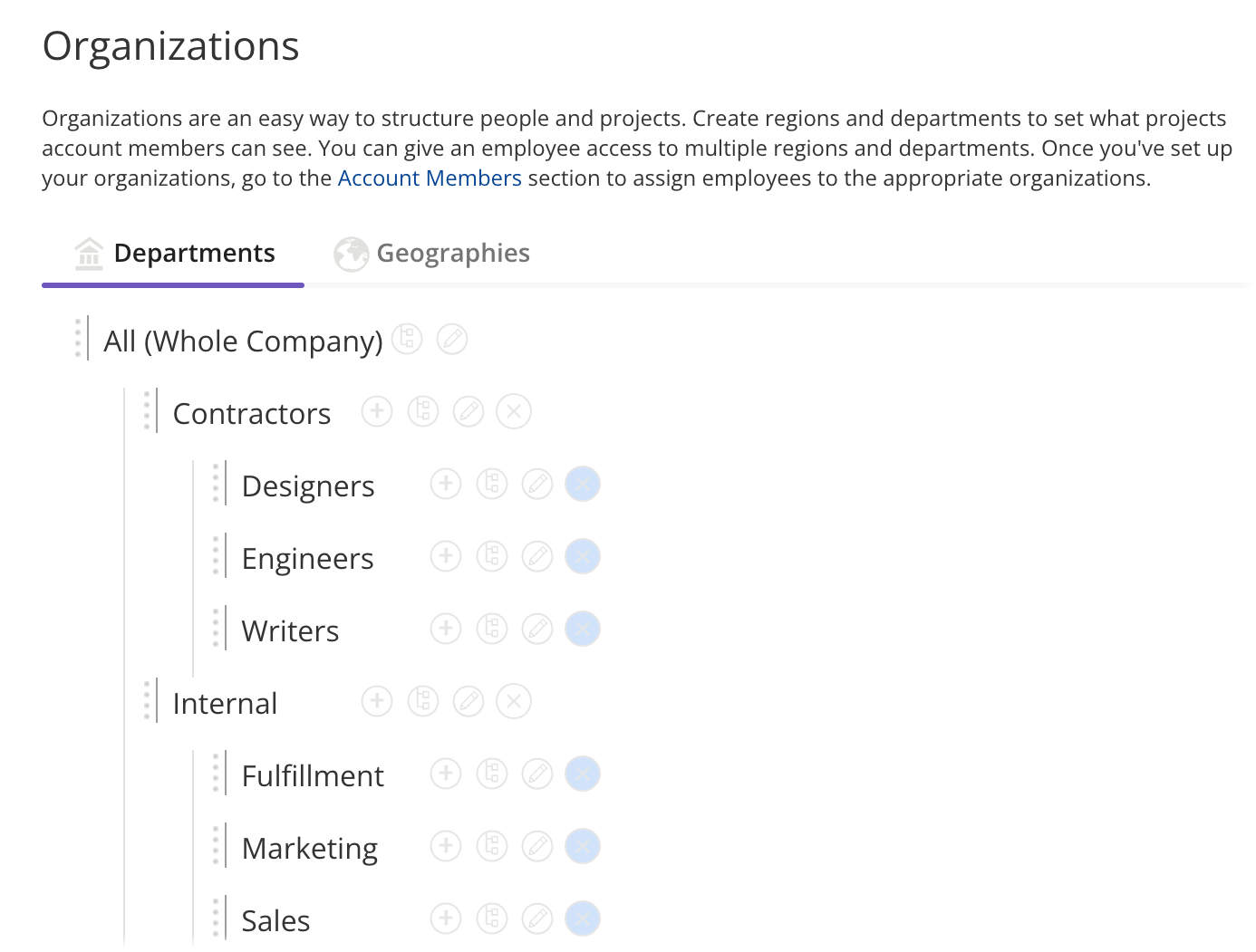 Organizations page.png