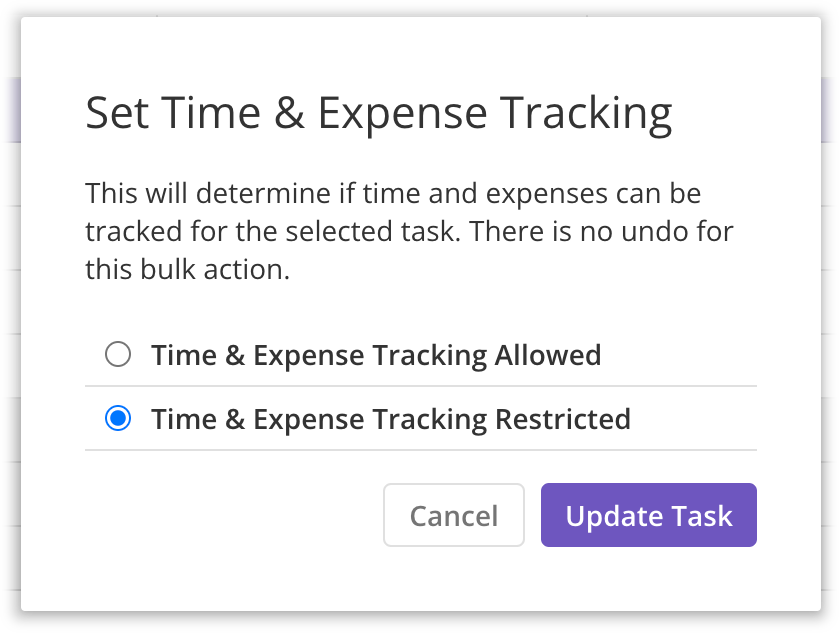 Set Time & Expense Tracking modal.png