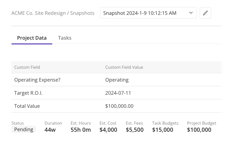 More Data Points for Snapshots.png