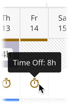 Time Off in Scheduled Hours View with Day selection.png