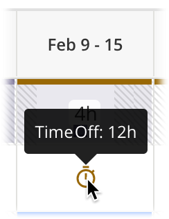 Time Off in Scheduled Hours View with Week selection.png