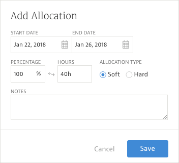 Add-Allocation-Modal.png