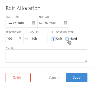 Edit-Allocation-Modal.png