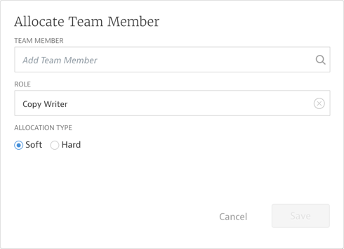 Allocate-Team-Member-Modal.png
