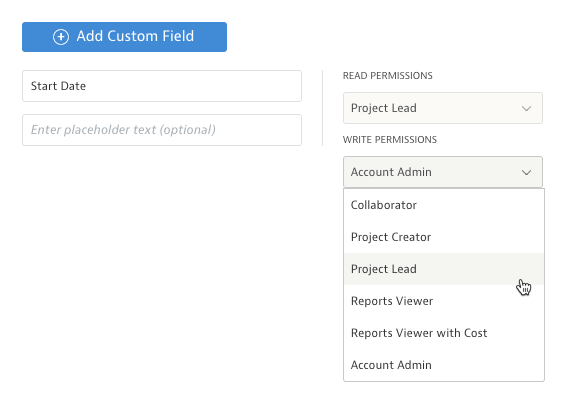 Read-Write-Custom-Field-Permissions.png