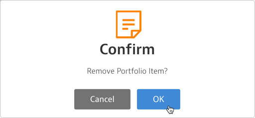 Remove-Portfolio-Item.png