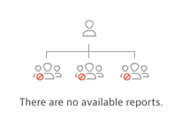 No-Direct-Repots.png